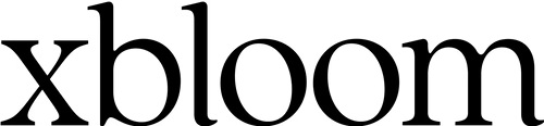 xBloom EU
